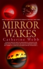 Image for Mirror wakes