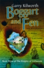 Image for Boggart and Fen
