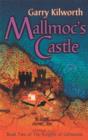 Image for Mallmoc&#39;s Castle