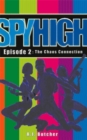 Image for Spy High 1: The Chaos Connection