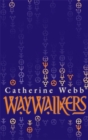 Image for Waywalkers
