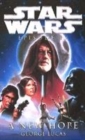 Image for Star Wars Episode 4