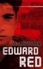 Image for Edward Red