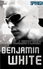 Image for Spy High 2: Benjamin White