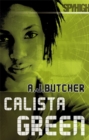 Image for Calista Green