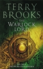 Image for The Warlock Lord