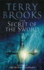 Image for The Secret Of The Sword