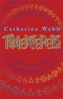 Image for Timekeepers