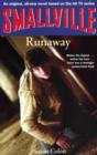 Image for Runaway