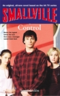 Image for Smallville
