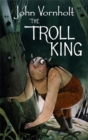 Image for The troll king