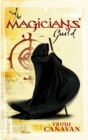 Image for The Magicians&#39; Guild
