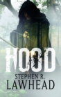 Image for Hood