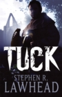 Image for Tuck