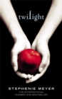 Image for Twilight : Twilight, Book 1