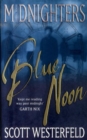Image for Blue Noon