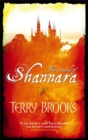 Image for The Sword Of Shannara