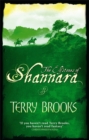 Image for The Elfstones Of Shannara