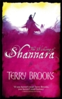 Image for The Wishsong Of Shannara