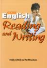 Image for Reading and Writing