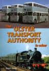 Image for The Ulster Transport Authority in Colour
