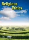 Image for Religious Ethics