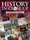 Image for History in Close-Up: The Medieval World