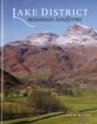 Image for Lake District Mountain Landforms
