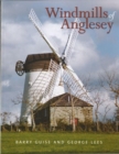 Image for Windmills of Anglesey