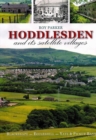 Image for Hoddlesden &amp; its satellite villages