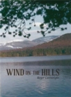 Image for Wind on the Hills