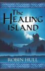 Image for The Healing Island