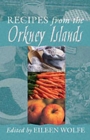 Image for Recipes from the Orkney Islands