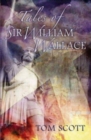 Image for Tales of Sir William Wallace