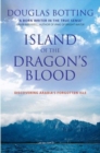 Image for Island of the Dragon&#39;s Blood