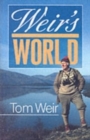 Image for Weir&#39;s World