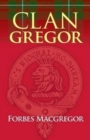 Image for Clan Gregor