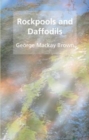 Image for Rockpools and daffodils