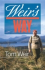 Image for Weir&#39;s way
