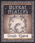 Image for Herbal healers