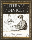 Image for Literary Devices