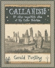 Image for Callanish and Other Megalithic Sites of the Outer Hebrides : And Other Megalithic Sites of the Outer Hebrides