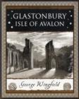 Image for Glastonbury: Isle of Avalon