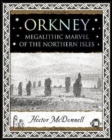 Image for Orkney  : megalithic marvel of the Northern Isles