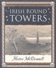 Image for Irish round towers