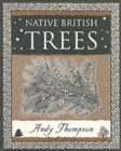 Image for Native British Trees