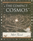 Image for The compact cosmos