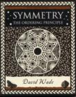 Image for Symmetry  : the ordering principle