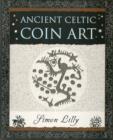 Image for Ancient Celtic Coin Art