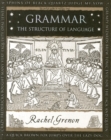 Image for Grammar  : the structure of language